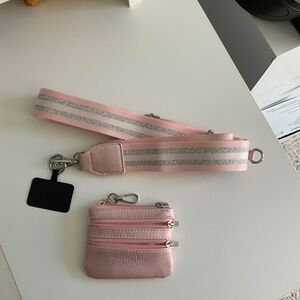 Save the Girls Clip n Go